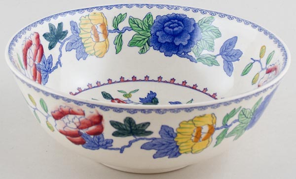 Bowl
